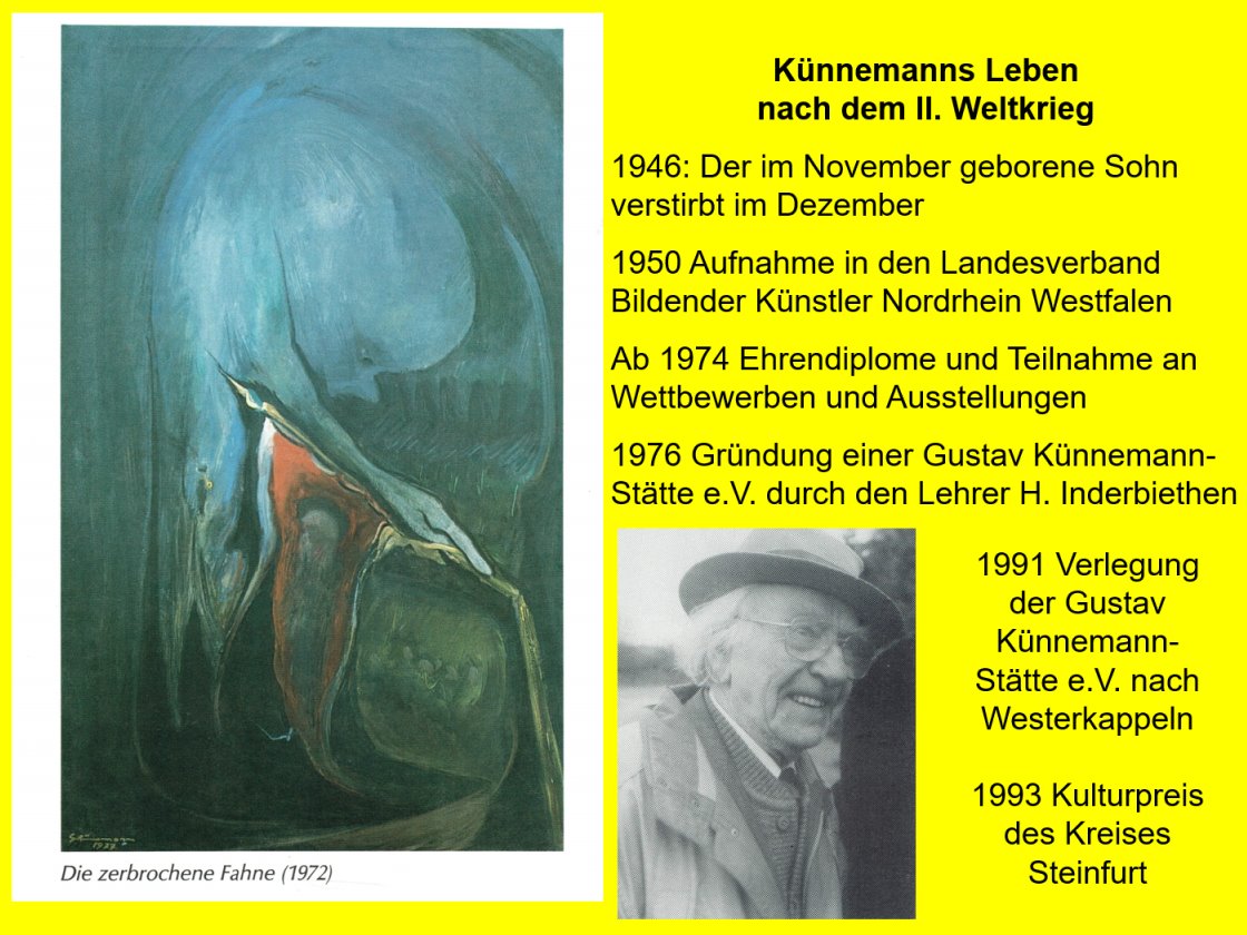 Präsentation Seite 03a
