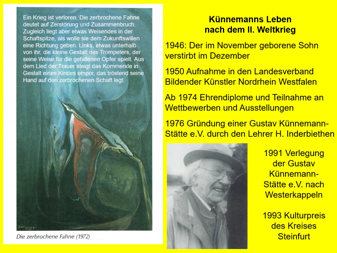Präsentation Seite 03b