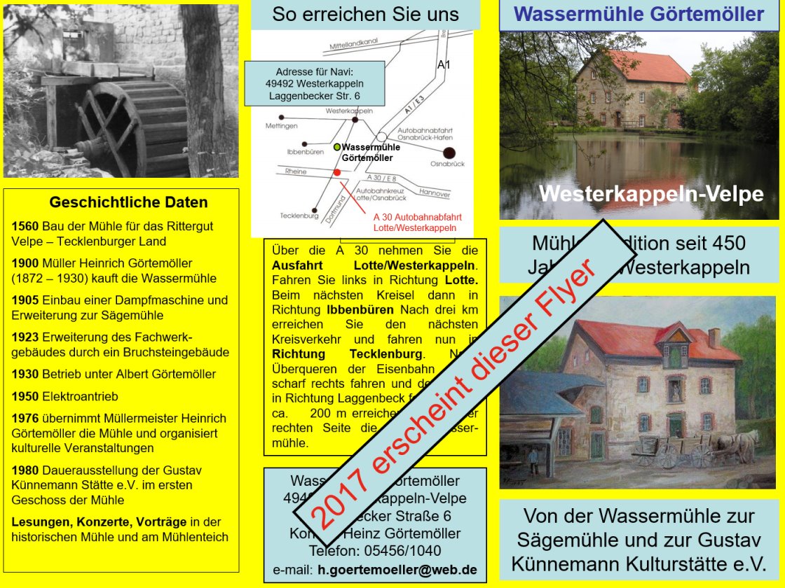 Präsentation Seite 05