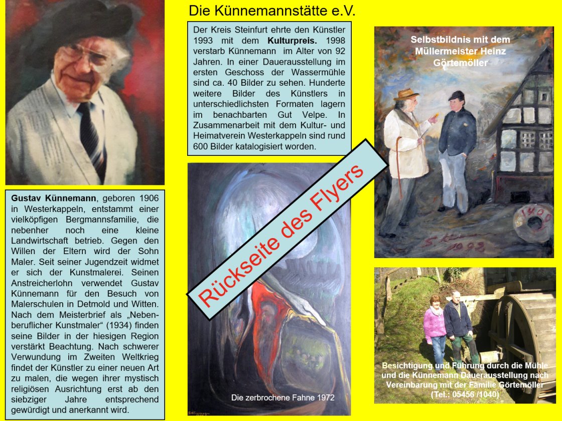 Präsentation Seite 06