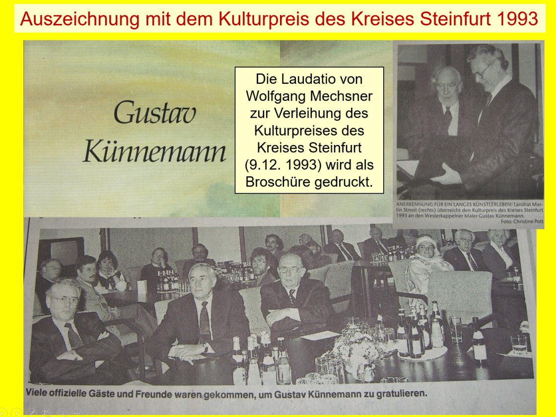 Präsentation Seite 12