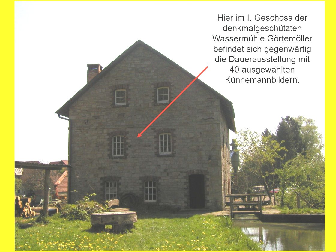Präsentation Seite 14