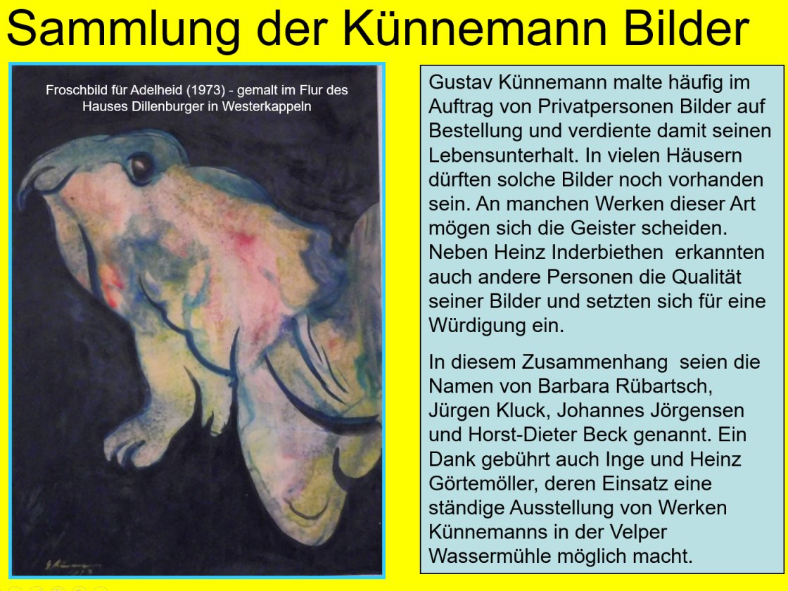Präsentation Seite 15