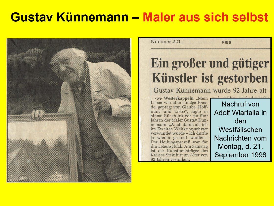 Präsentation Seite 16