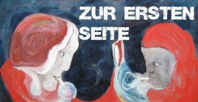 nächste Seite