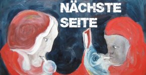 nächste Seite