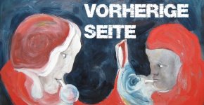 vorherige Seite