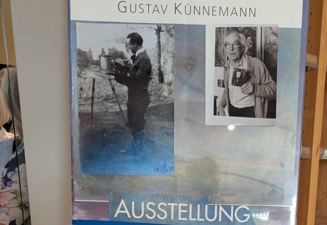 Tag der offenen Tür 2025