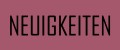 aktuelle Hinweise
