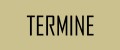 Termine und Vorhaben