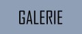 zur Bildergalerie
