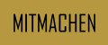 Aufnahmeantrag/Satzung