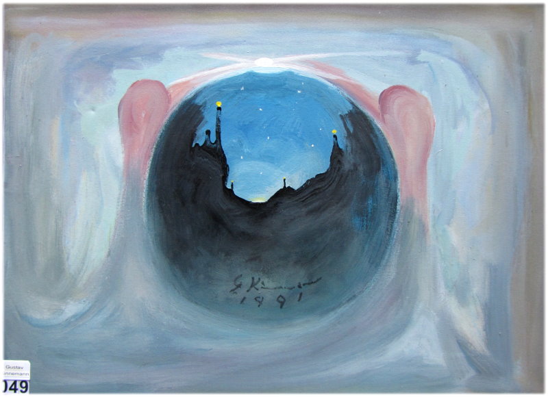 Bild 049
