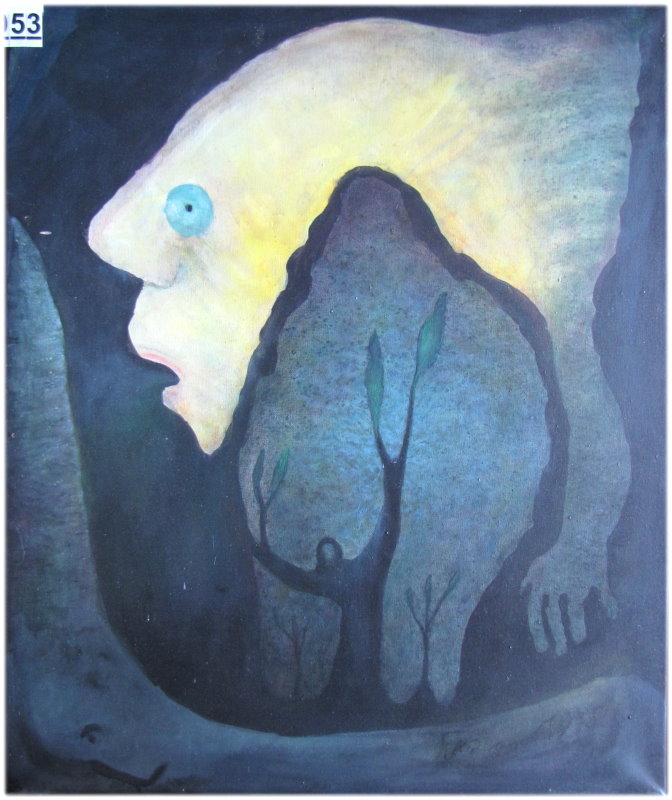 Bild 053