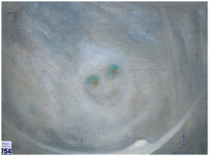 Bild 054