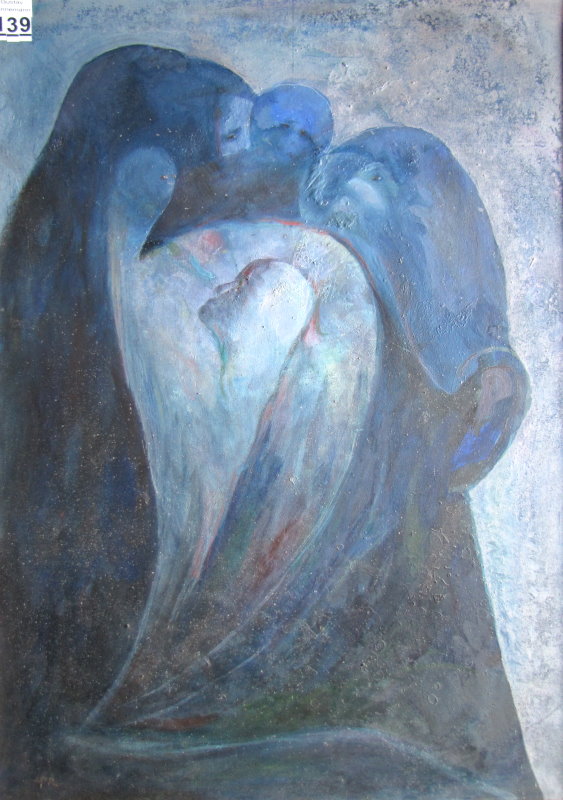 Bild 139