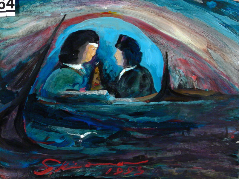 Bild 164