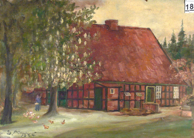 Bild 186