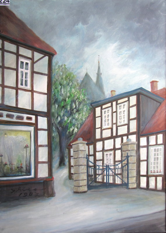 Bild 224