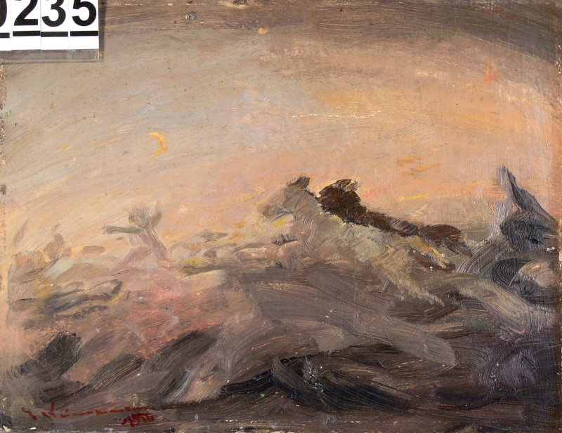 Bild 235