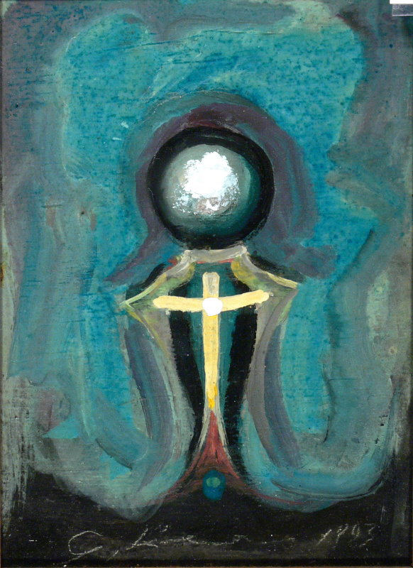 Bild 246