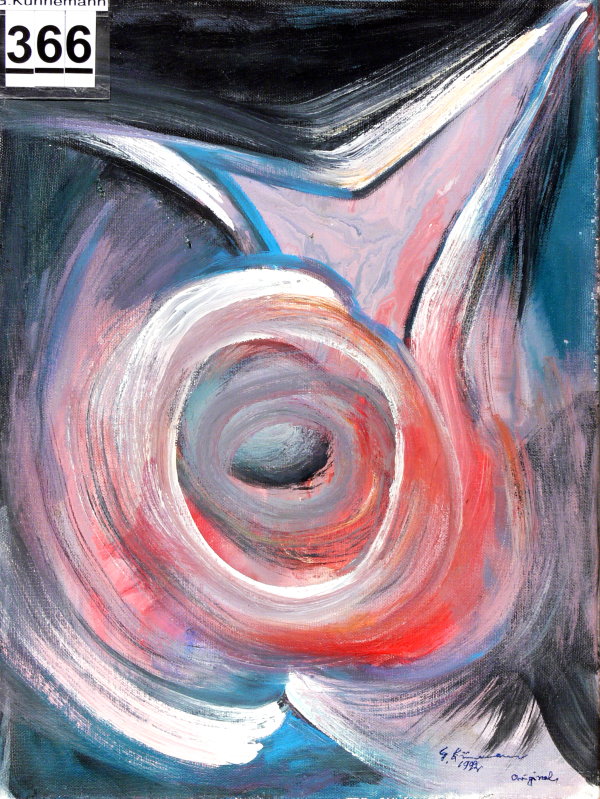 Bild 366