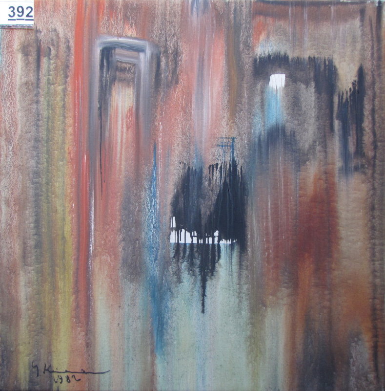 Bild 392