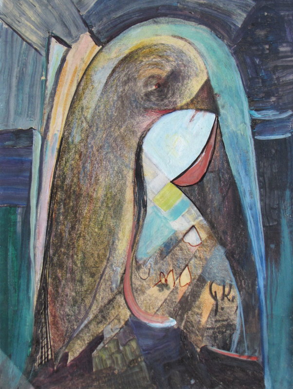 Bild 398