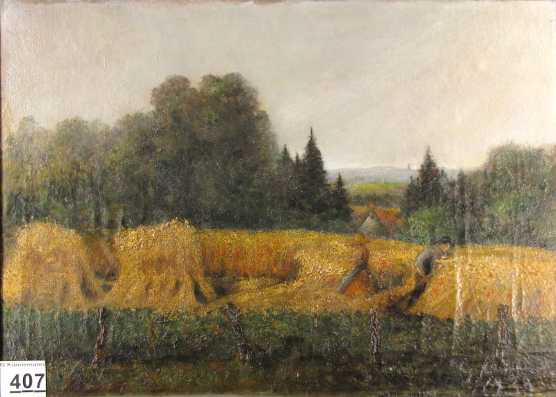 Bild 407