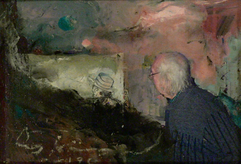 Bild 486