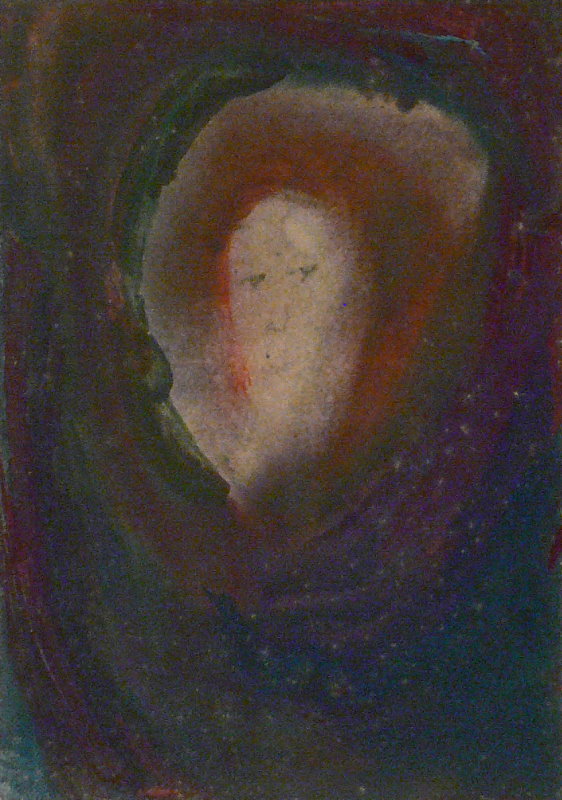 Bild 545