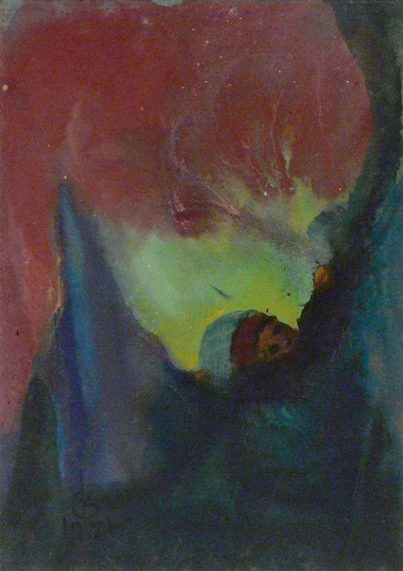 Bild 570