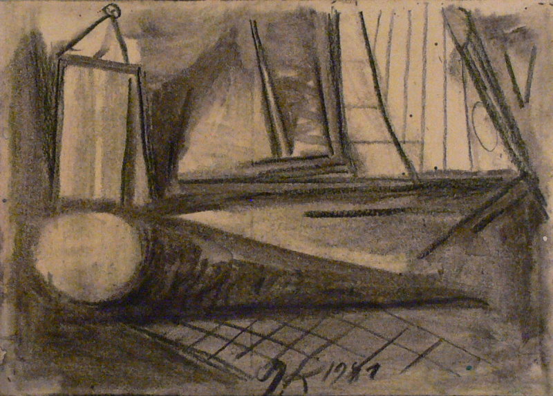 Bild 577